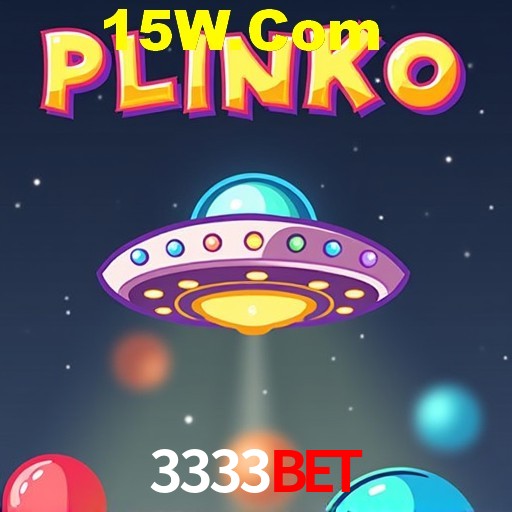 Desvendando o Mundo dos Jogos Virtuais na 3333bet