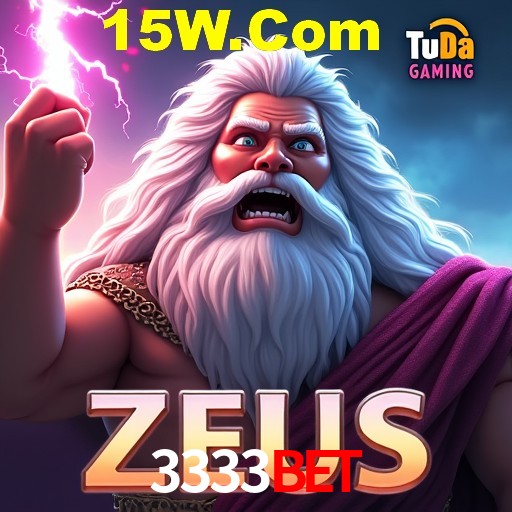 Descubra a Essência do 3333bet: Nossa História e Compromissos
