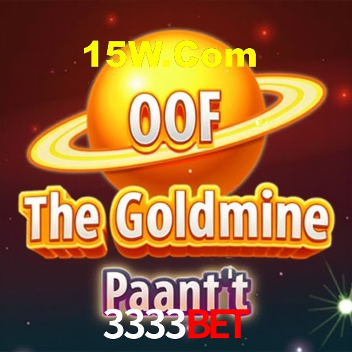 Experiência VIP 3333bet
