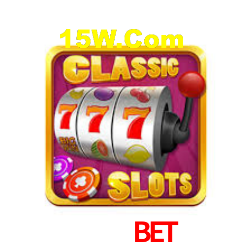 3333bet,3333bet.com