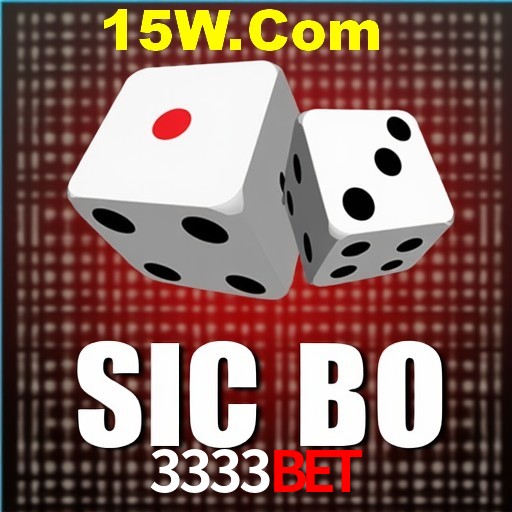 Apostas Esportivas na 3333bet: Um Guia Completo