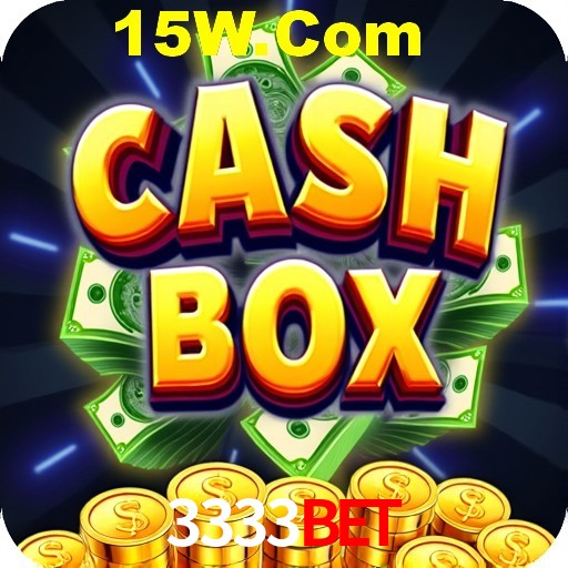 Programa VIP 3333bet