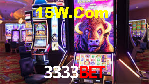 3333bet: Seu Especialista em Apostas Esportivas Brasileiras