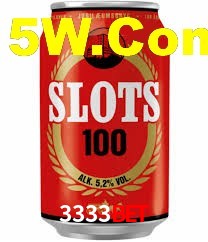 3333bet