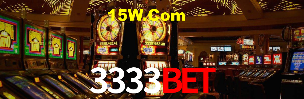 3333bet,3333bet.com