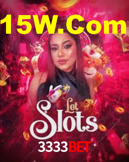 3333bet app