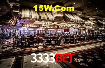 Segurança 2FA 3333bet