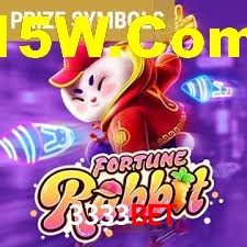 3333bet app