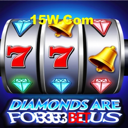 Apostas de Tênis 3333bet