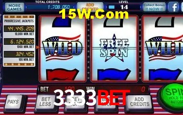 Login Seguro 3333bet