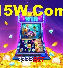 3333bet,3333bet.com