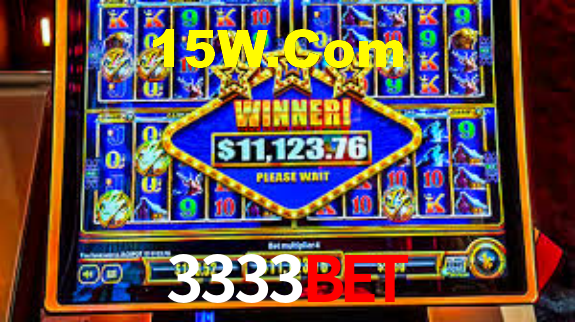 3333bet,3333bet.com