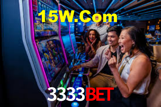 3333bet app