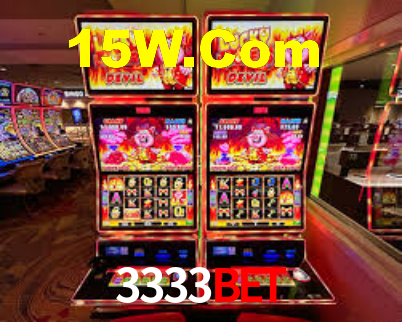 Jogos Exclusivos 3333bet