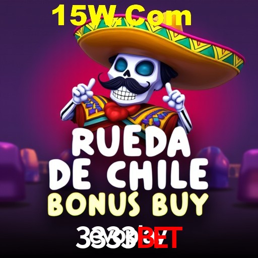 Apostas Esportivas na 3333bet: Um Guia Completo