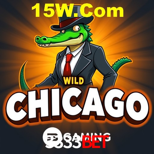 Casino Ao Vivo 3333bet