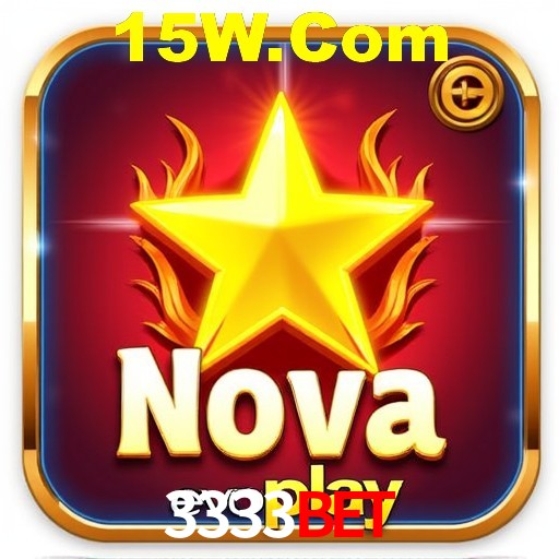 Apostas de Basquete 3333bet