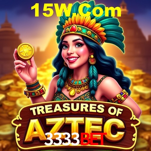Estratégias Crash Games 3333bet