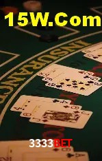 Promoção Relâmpago 3333bet