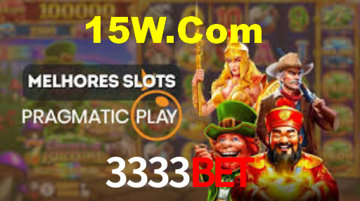 3333bet