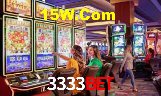PIX Instantâneo 3333bet