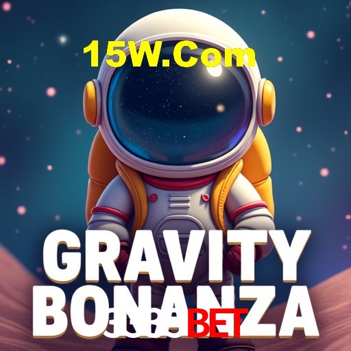 Estatísticas Crash Games 3333bet