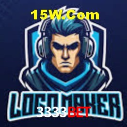 Ofertas Exclusivas 3333bet