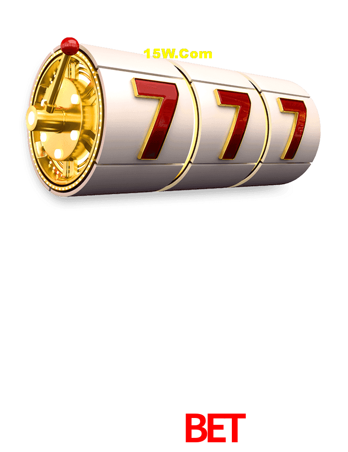 Casino VIP 3333bet