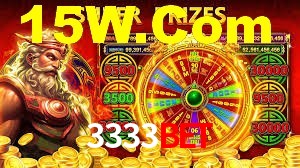 3333bet