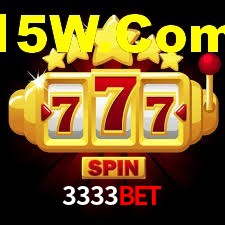 Programa VIP 3333bet