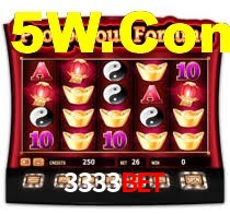 3333bet
