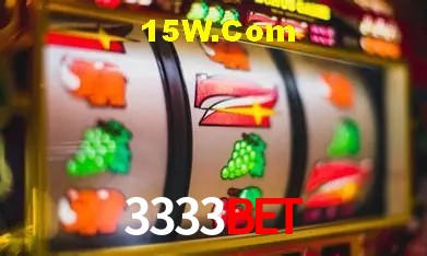 Segurança 2FA 3333bet