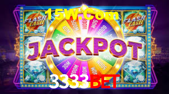 3333bet