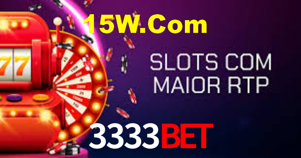 3333bet