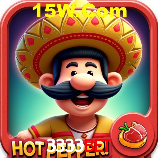 Casino VIP 3333bet
