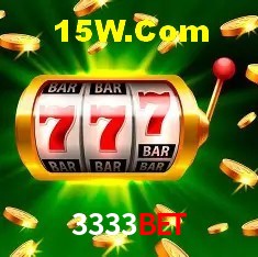 Integração de APIs 3333bet