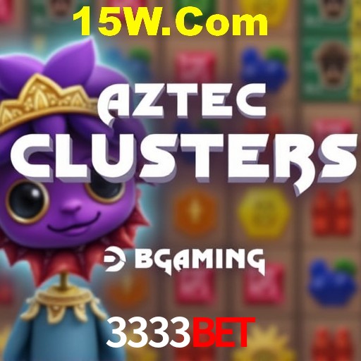 A Revolução dos Aplicativos de Jogos no 3333bet