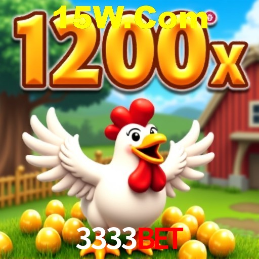 Estatísticas Crash Games 3333bet
