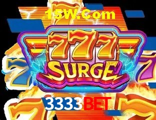 Estatísticas do Jogo 3333bet