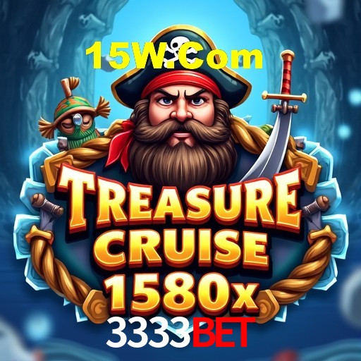 Estratégias Crash Games 3333bet