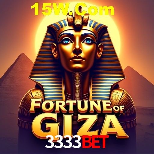 Descubra a Magia dos Jogos de Arcade no 3333bet