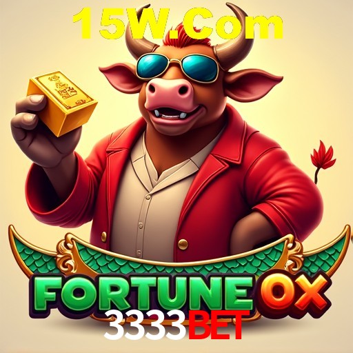Jogo Aviator 3333bet