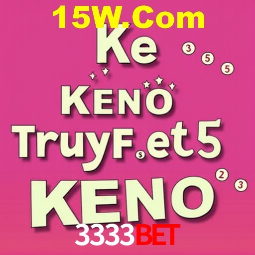 Mesa de Blackjack 3333bet