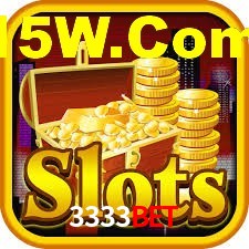 3333bet,3333bet.com