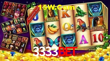 Sistemas de Segurança 3333bet