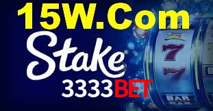 3333bet,3333bet.com