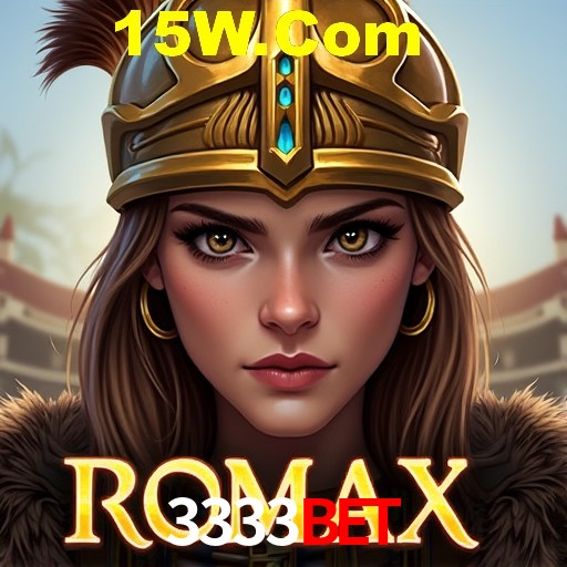 Descubra o Mundo do Cassino Online com 3333bet