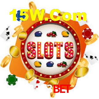 Interface do App 3333bet