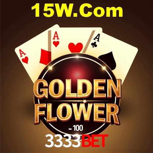 Jogo Spaceman 3333bet