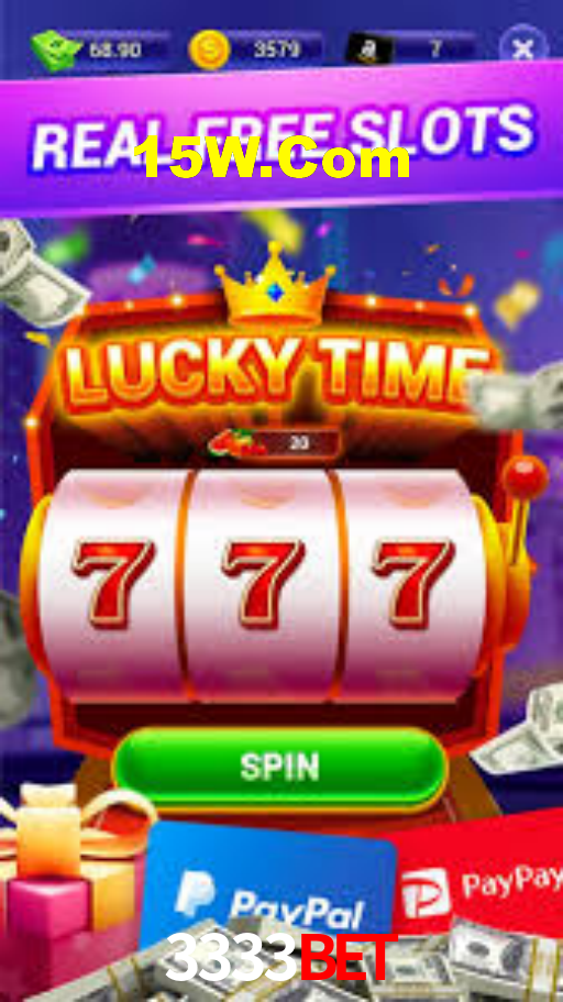 3333bet